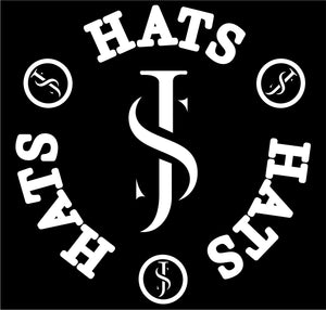 Js Hats